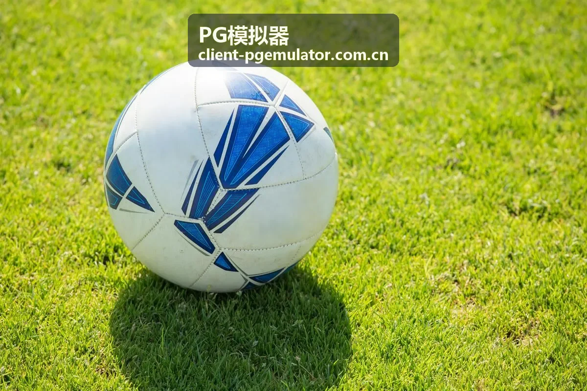 PG模拟器二次开发指南封面